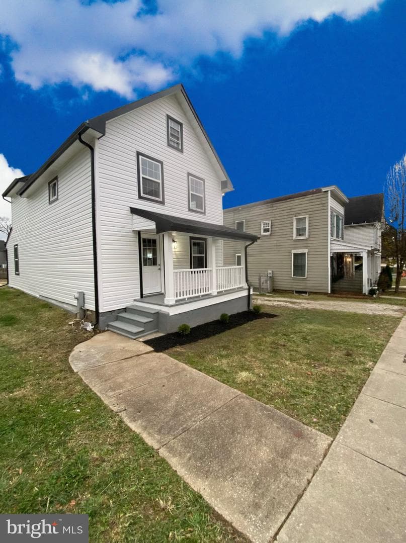 410 Virginia Avenue photo 3