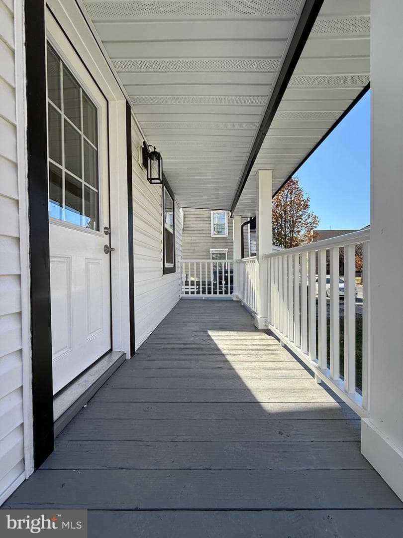 410 Virginia Avenue photo 31