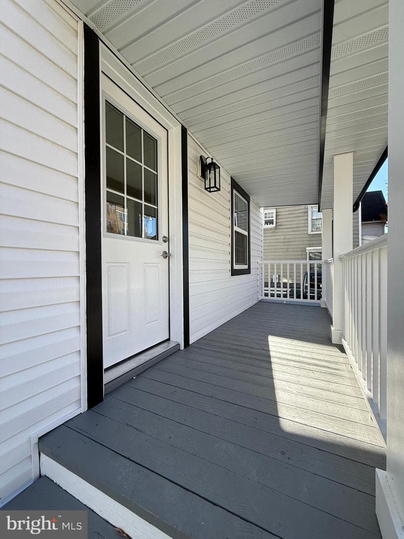 410 Virginia Avenue photo 32