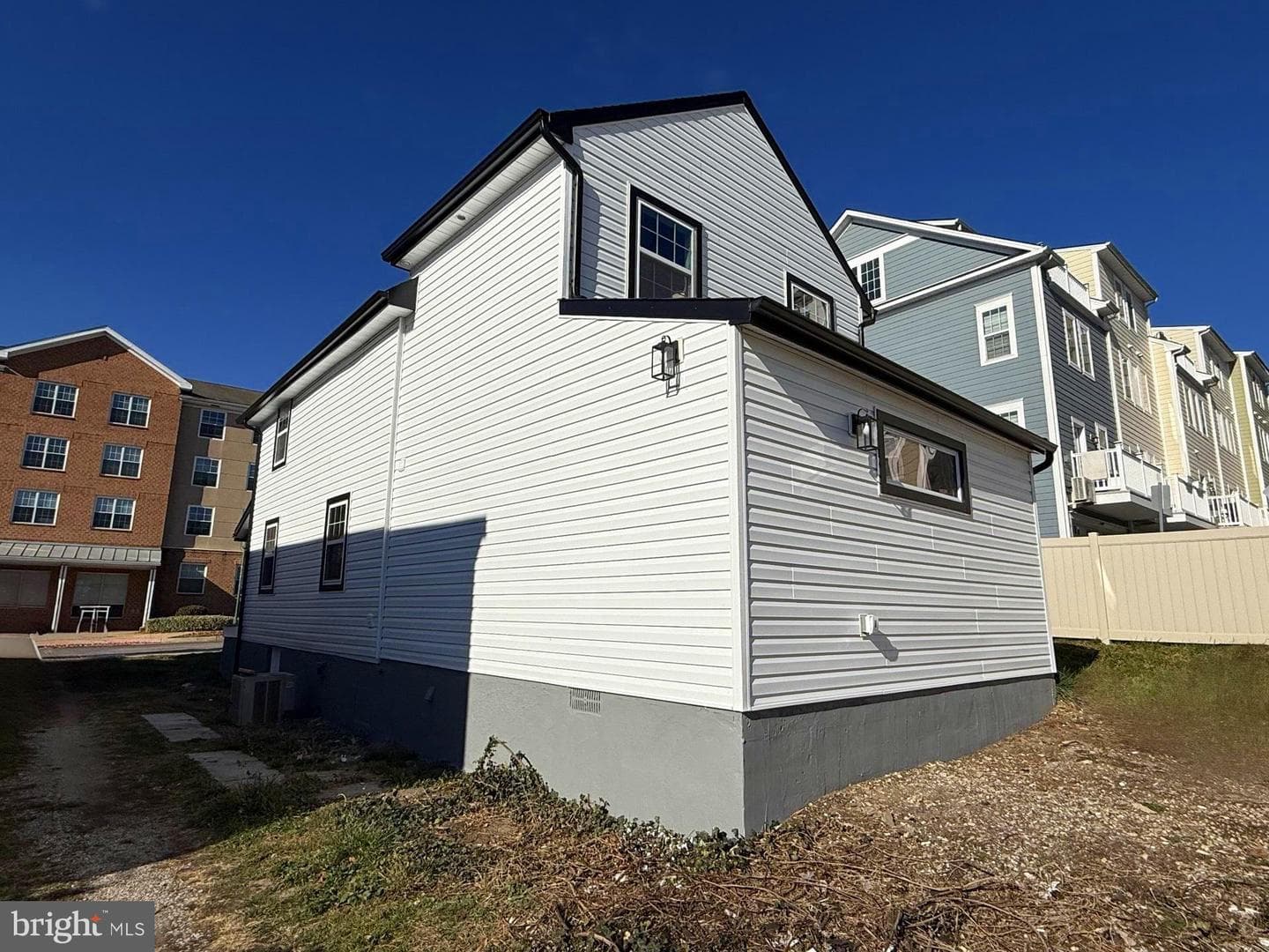 410 Virginia Avenue photo 33