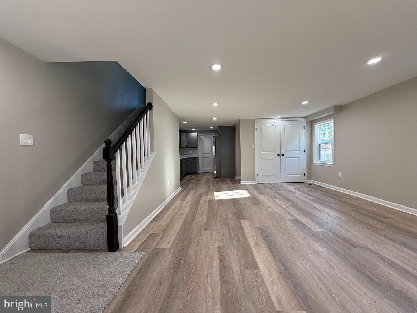 410 Virginia Avenue photo 5