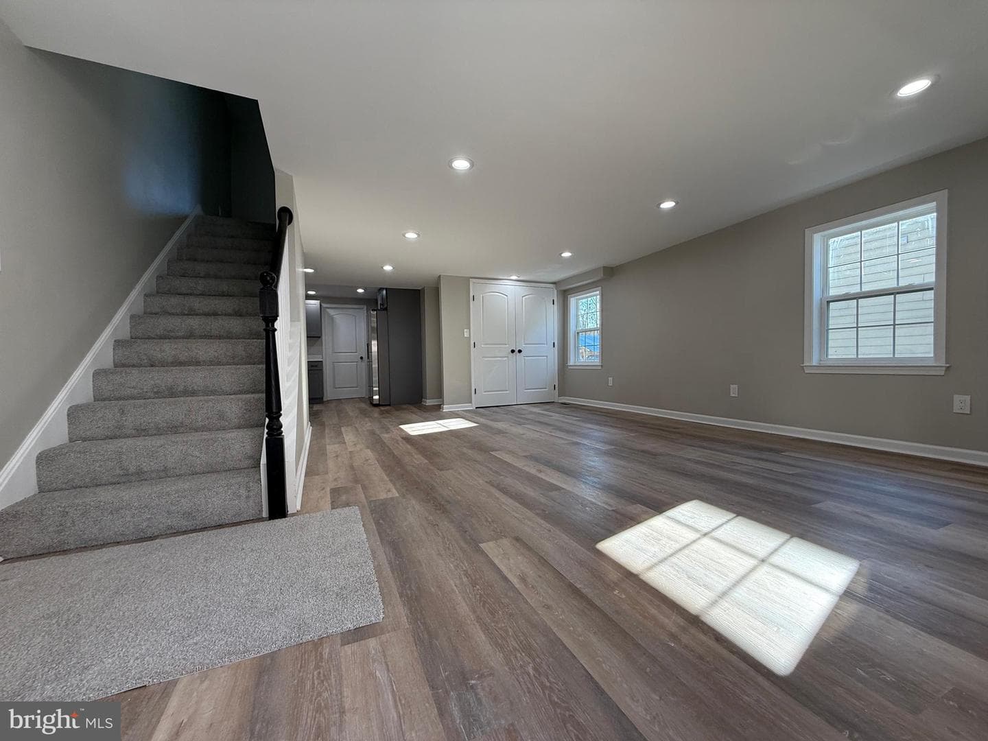410 Virginia Avenue photo 6
