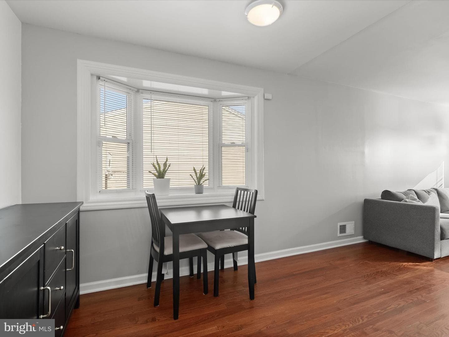 3407 Upton Road photo 10