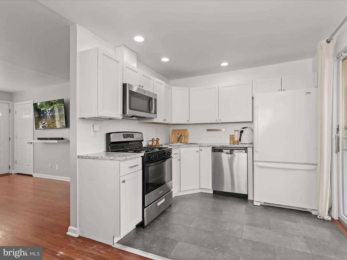 3407 Upton Road photo 11