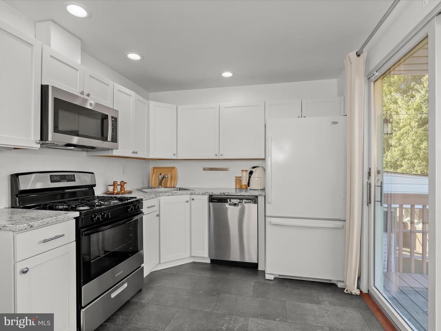 3407 Upton Road photo 12