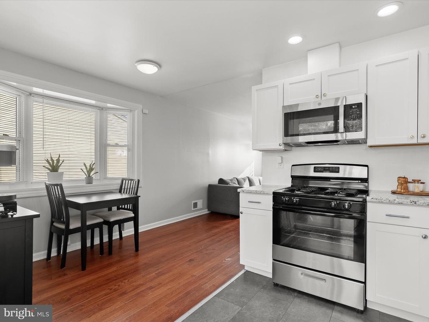 3407 Upton Road photo 13