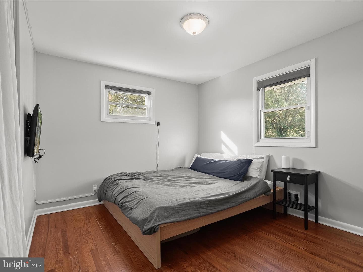 3407 Upton Road photo 14