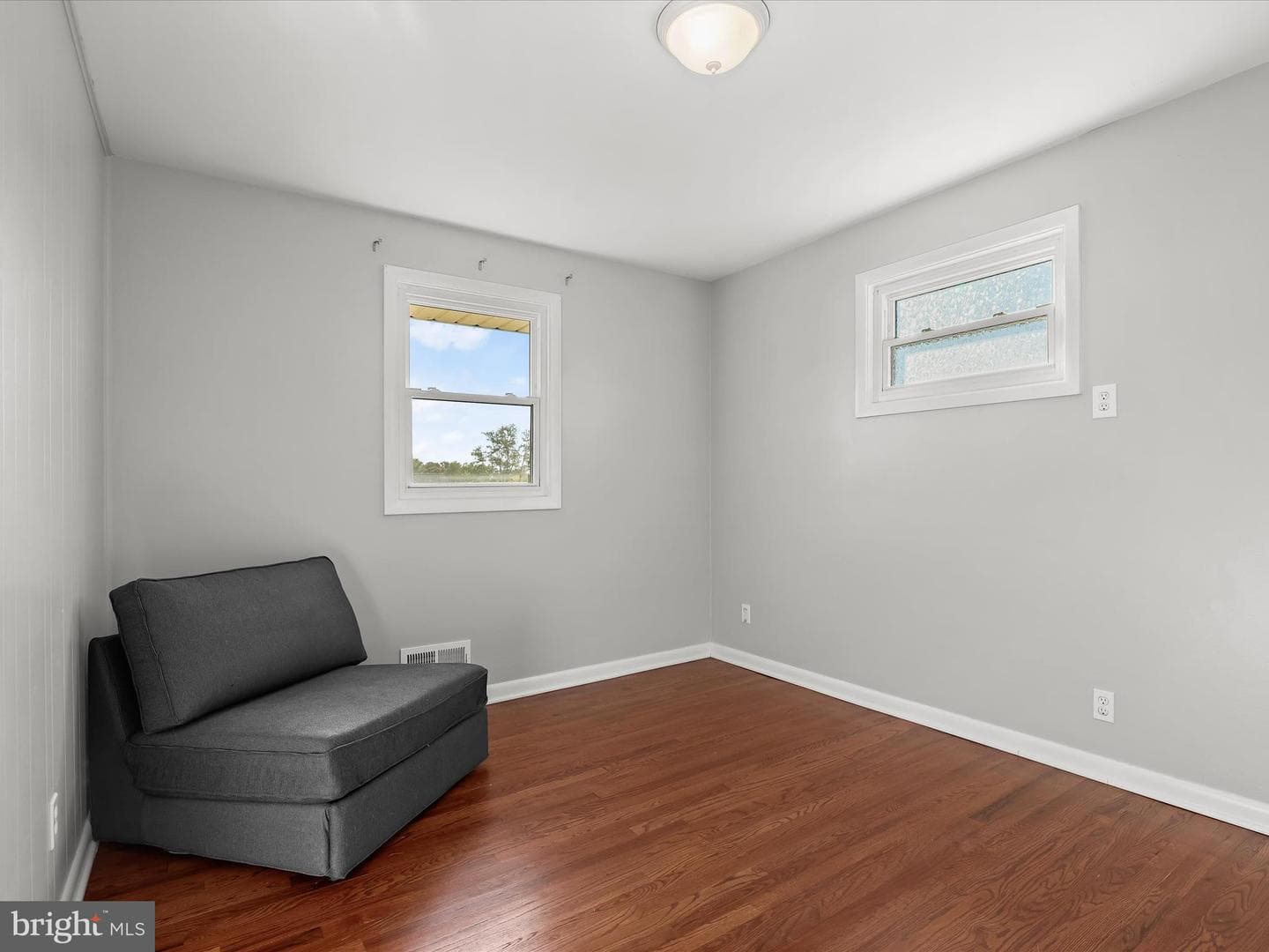 3407 Upton Road photo 15