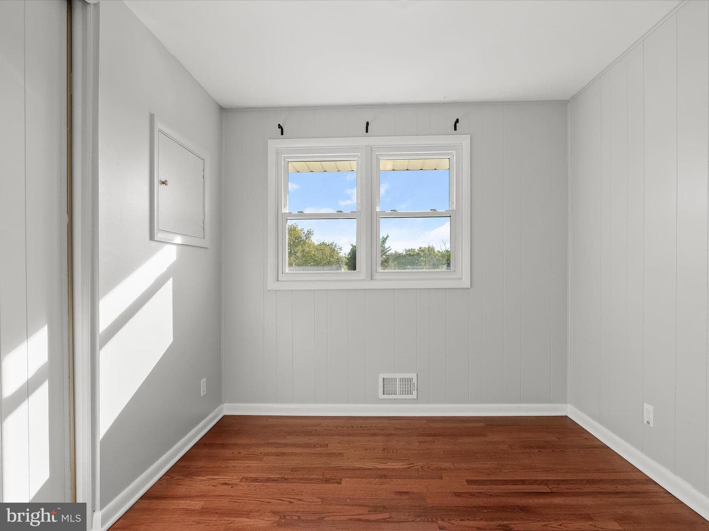 3407 Upton Road photo 17