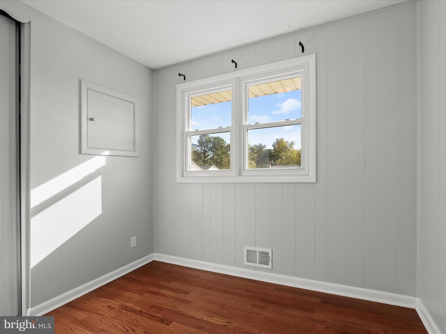 3407 Upton Road photo 18