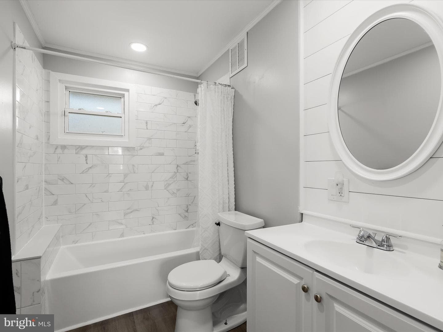 3407 Upton Road photo 19