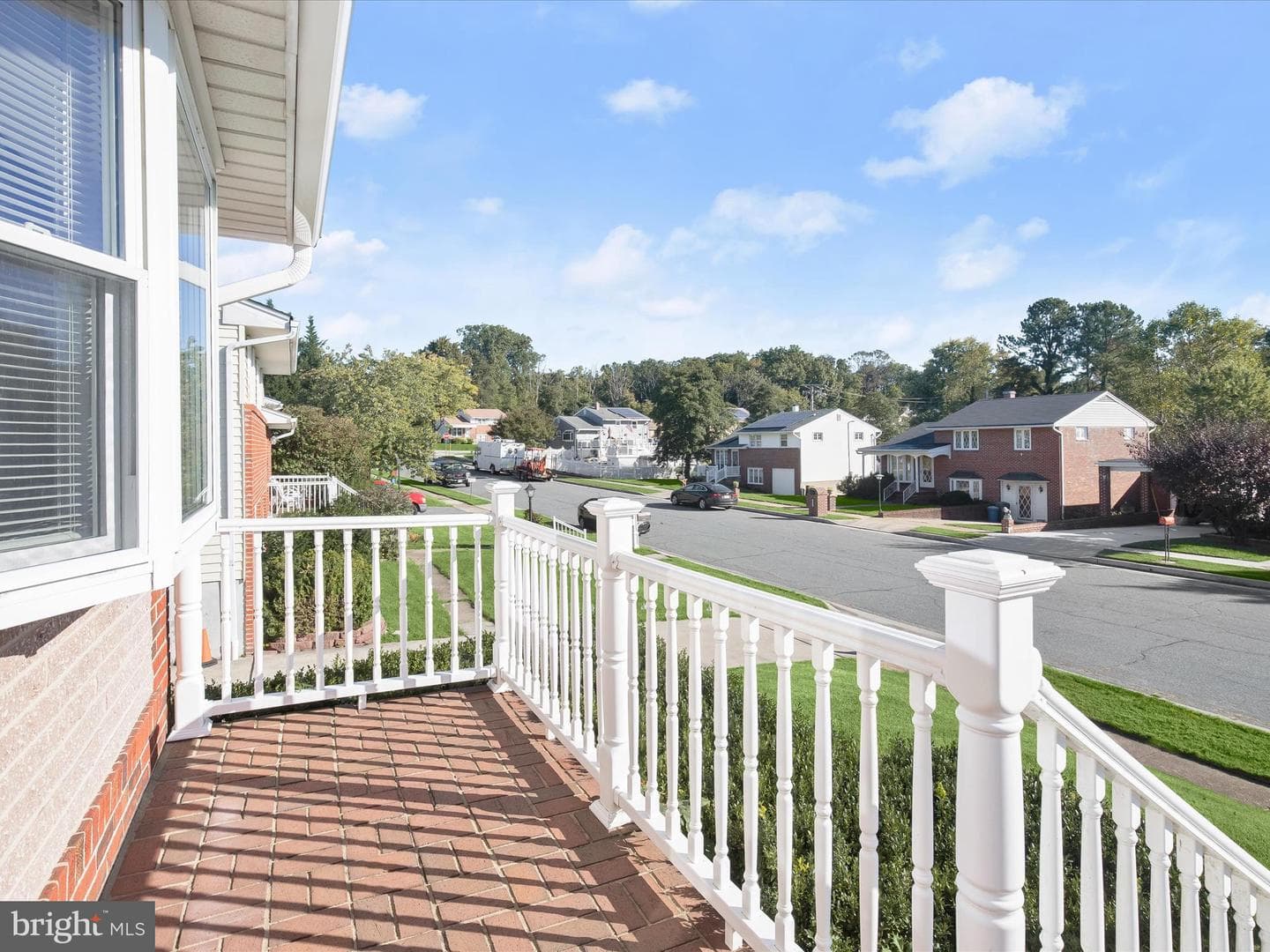 3407 Upton Road photo 2