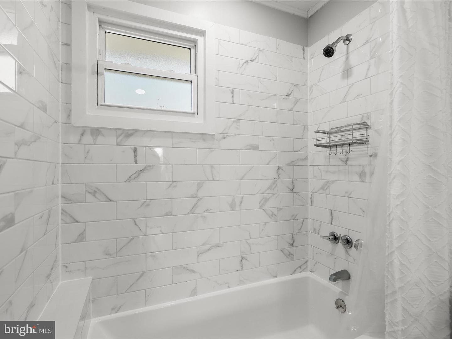 3407 Upton Road photo 20