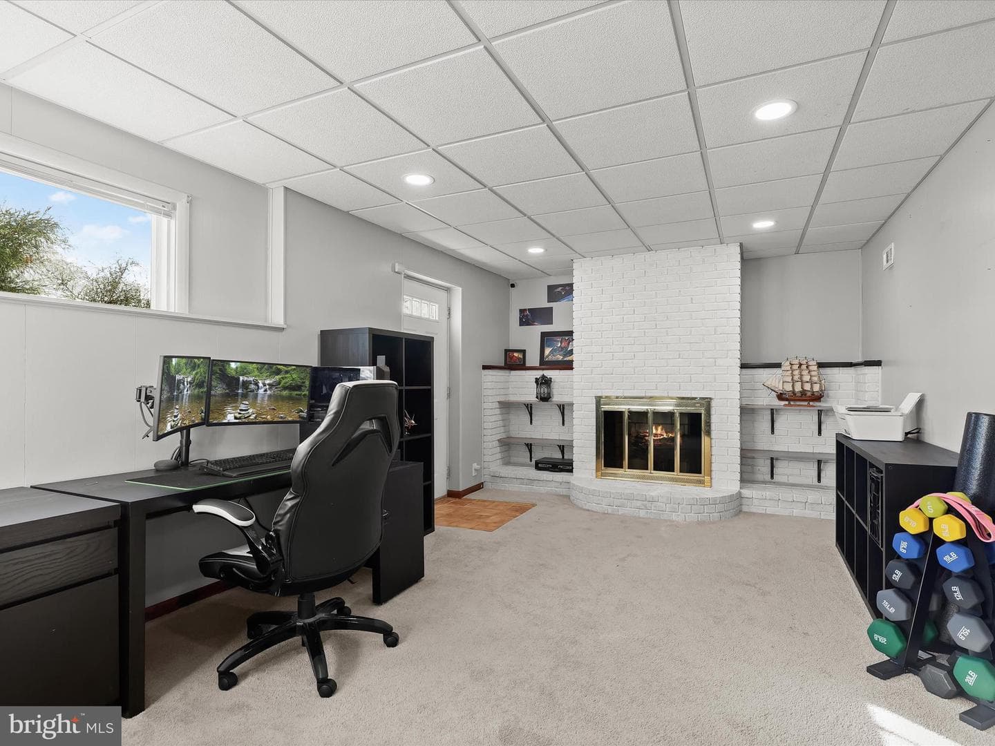3407 Upton Road photo 21