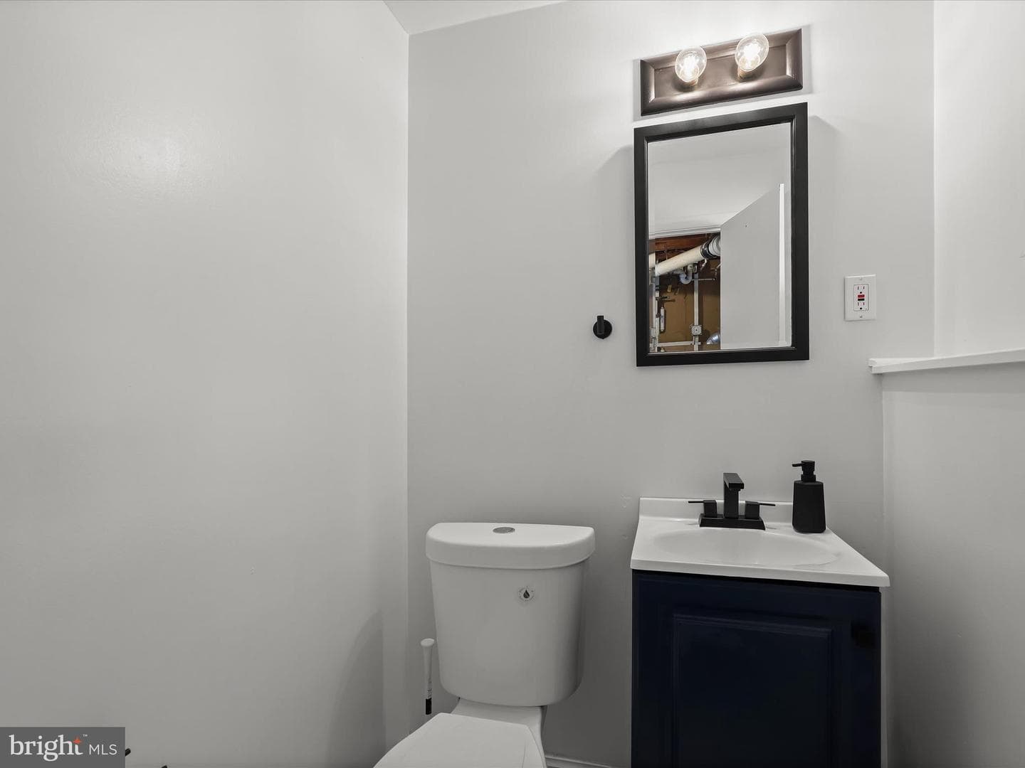 3407 Upton Road photo 24
