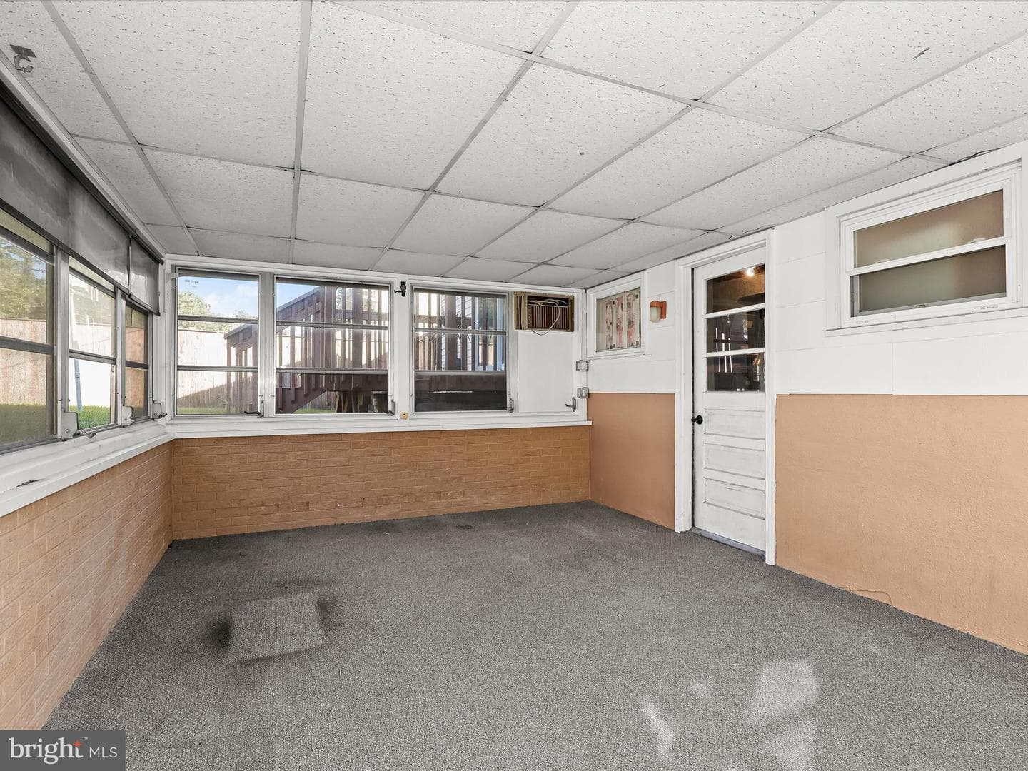 3407 Upton Road photo 27