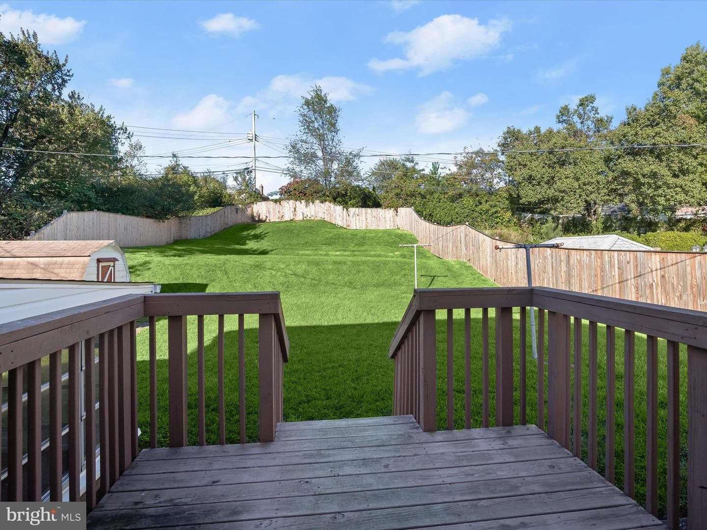 3407 Upton Road photo 28
