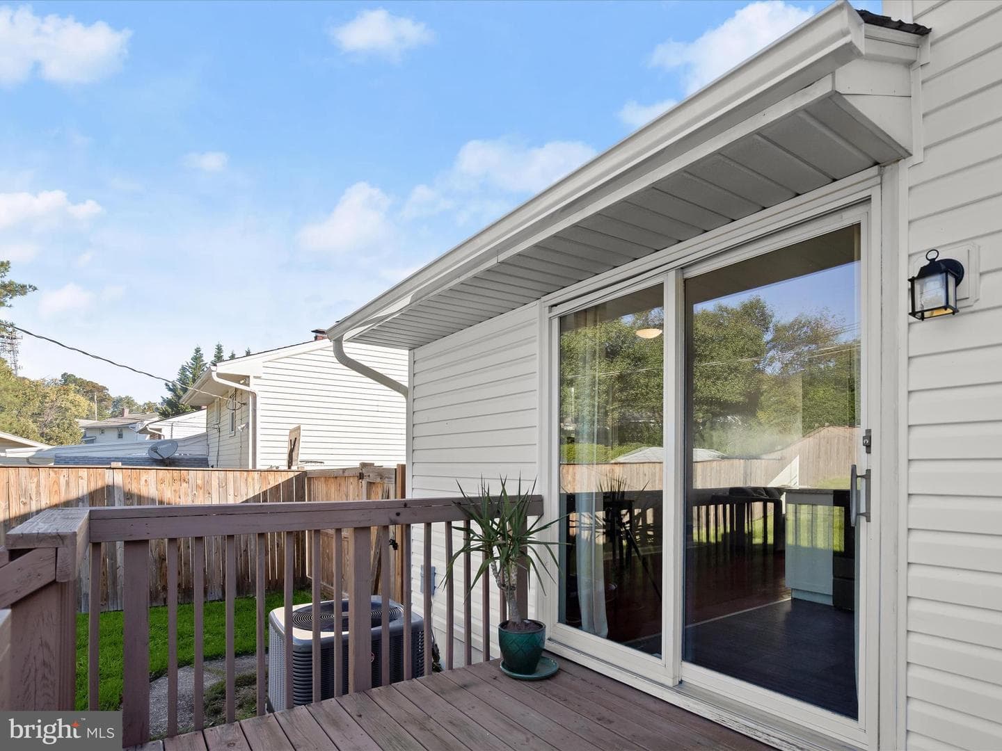 3407 Upton Road photo 29