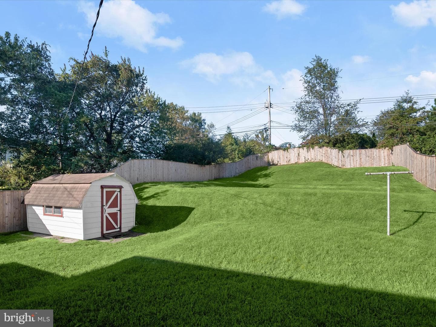3407 Upton Road photo 30