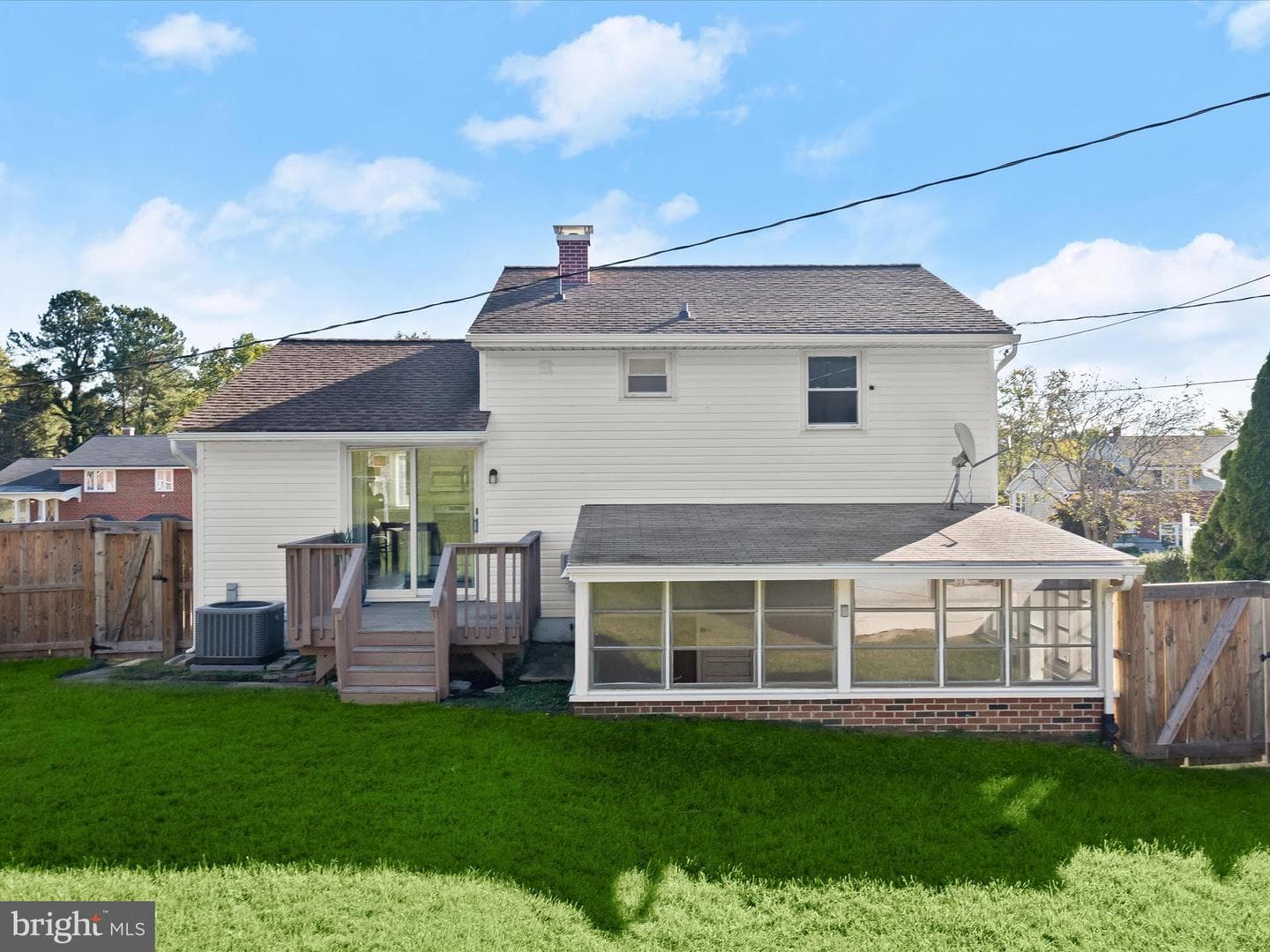 3407 Upton Road photo 31