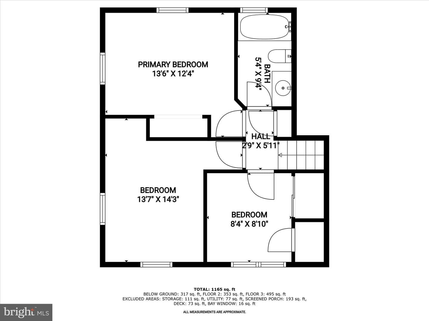 3407 Upton Road photo 35