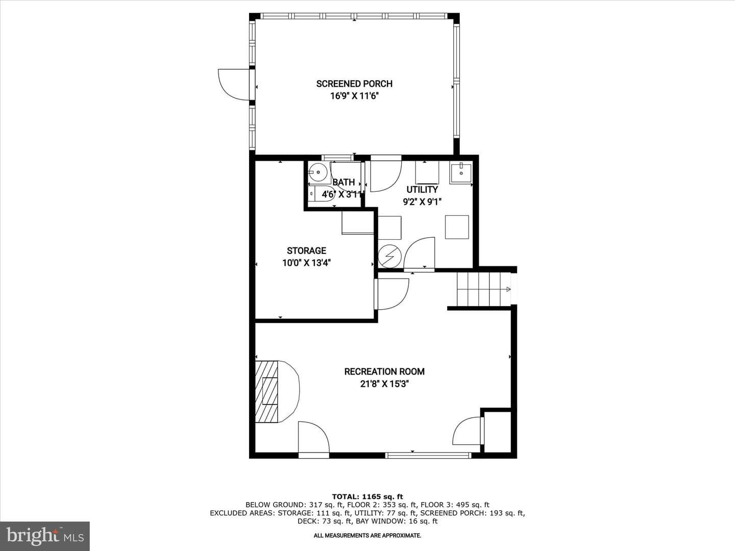 3407 Upton Road photo 36