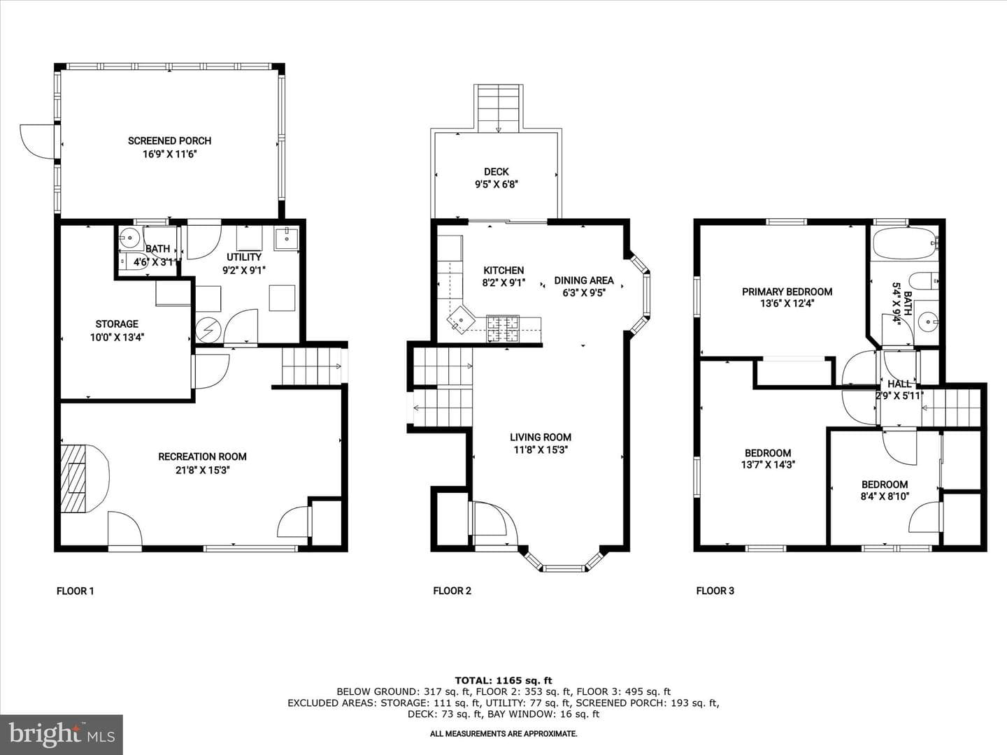 3407 Upton Road photo 37