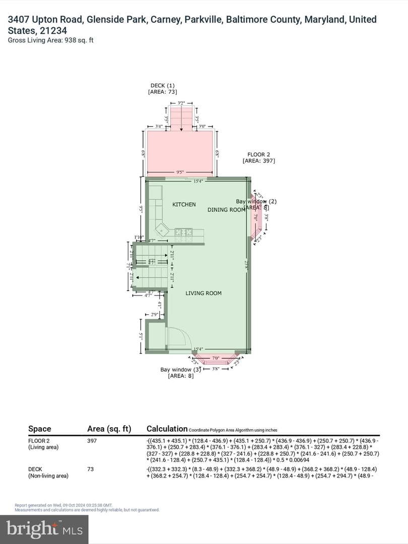 3407 Upton Road photo 38