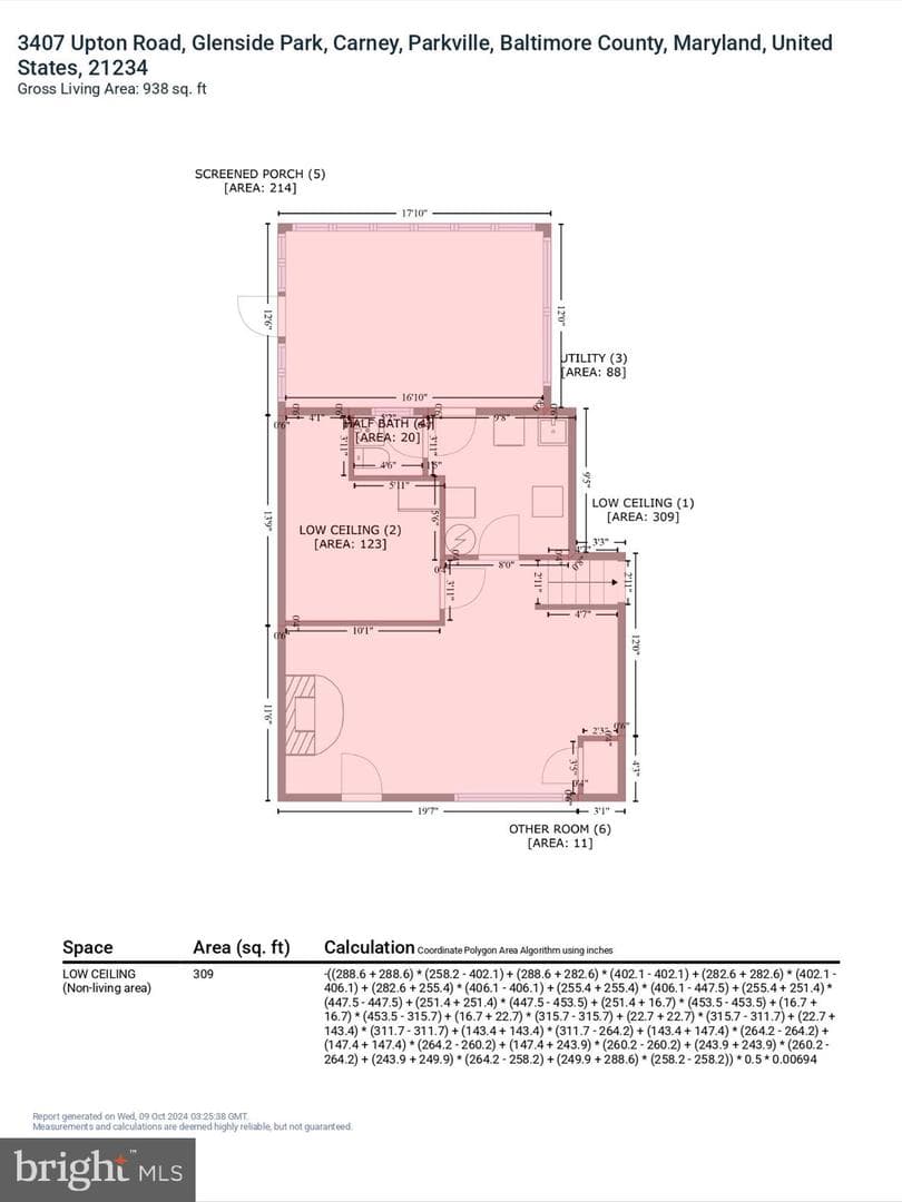 3407 Upton Road photo 39