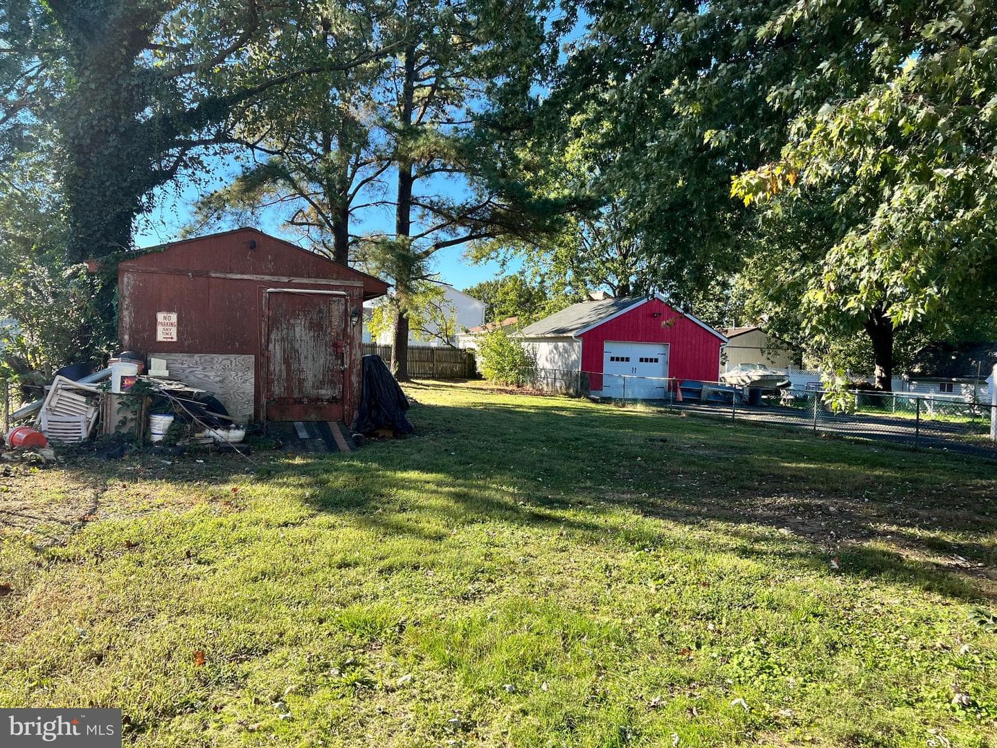 7349 Hughes Avenue photo 3