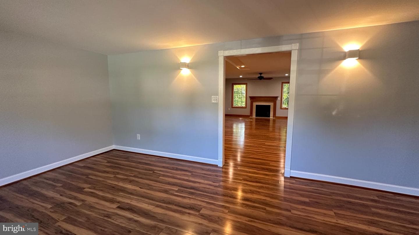 4 David Lee Court photo 14