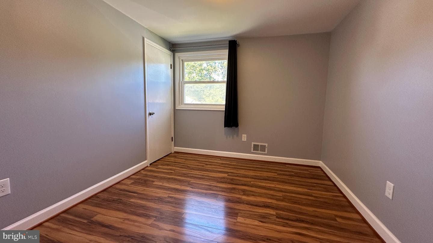 4 David Lee Court photo 22