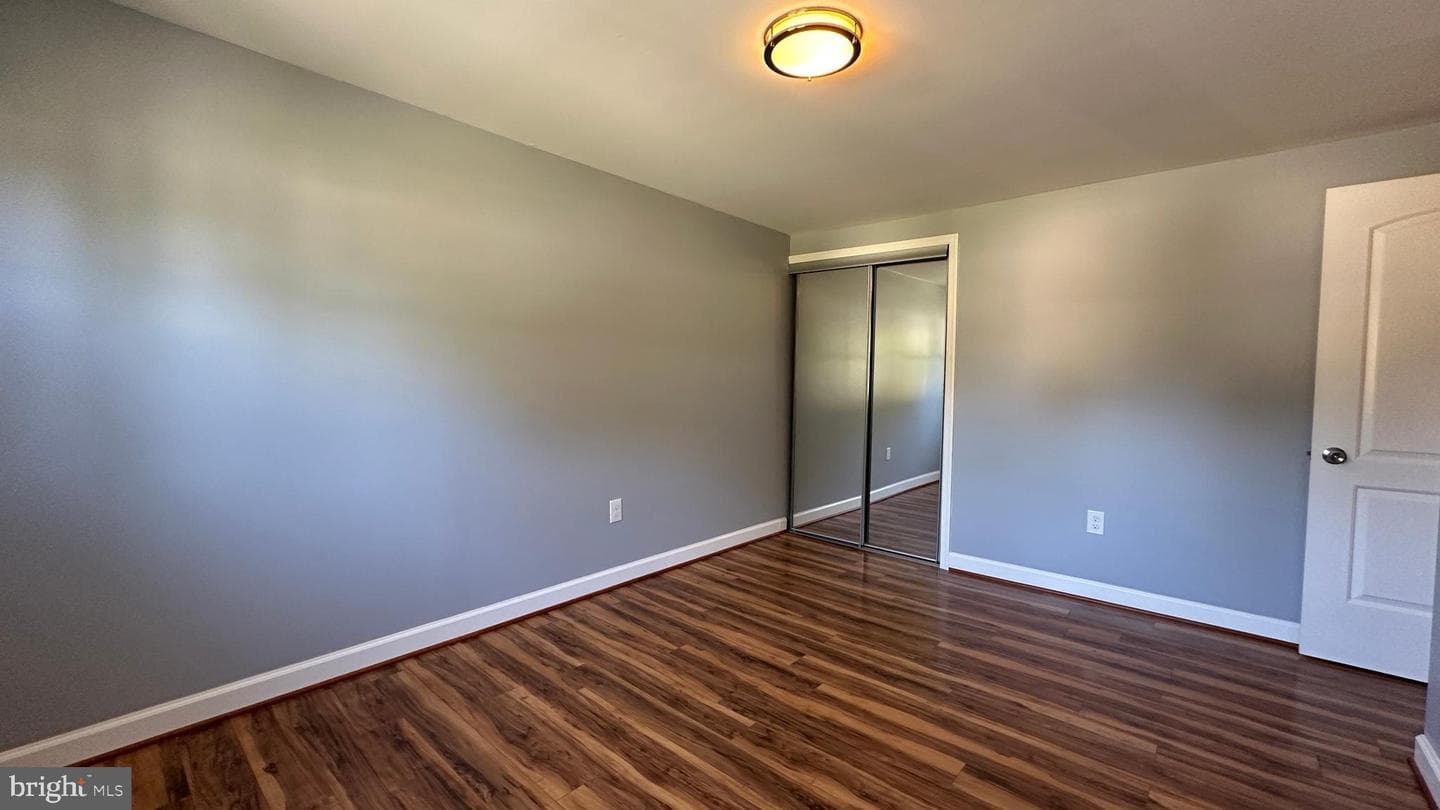 4 David Lee Court photo 24