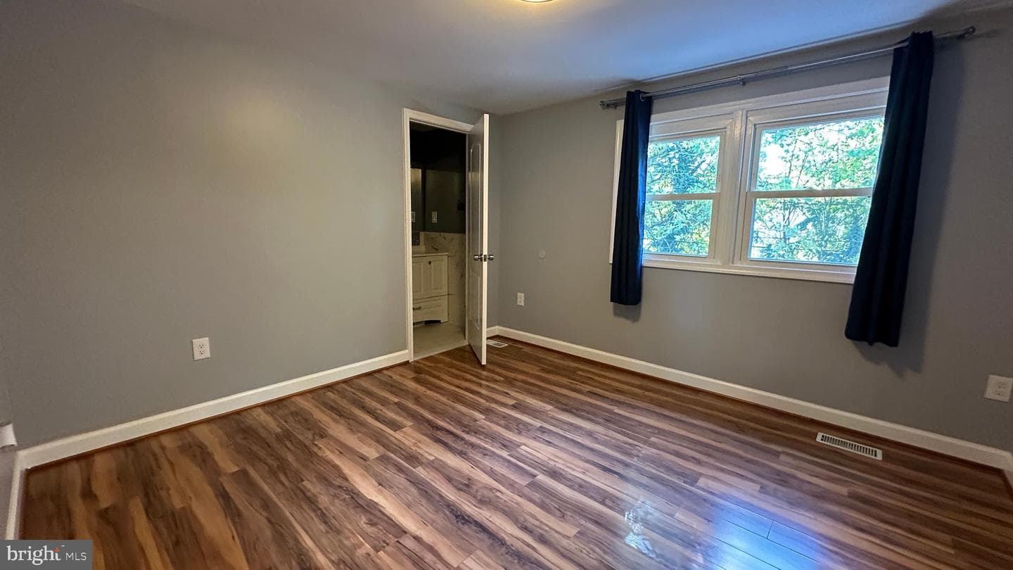 4 David Lee Court photo 25
