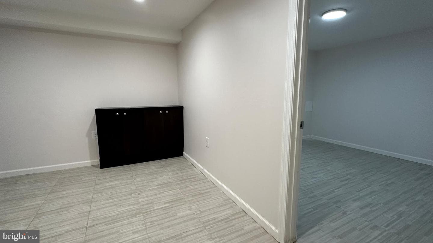 4 David Lee Court photo 39
