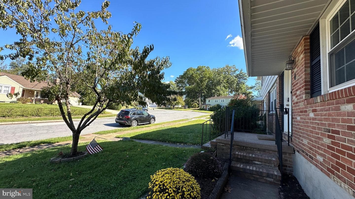 4 David Lee Court photo 43