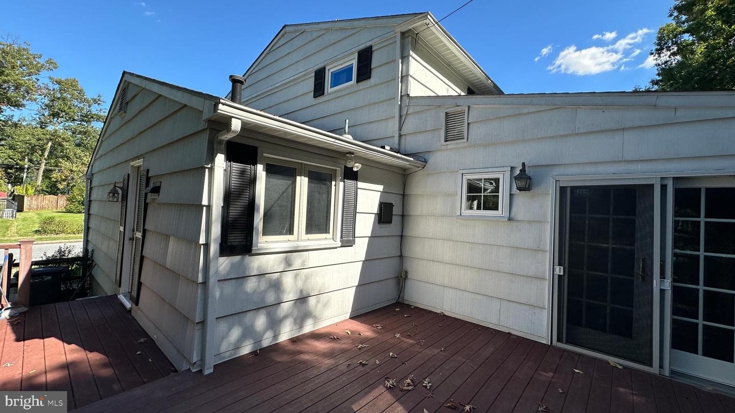 4 David Lee Court photo 45