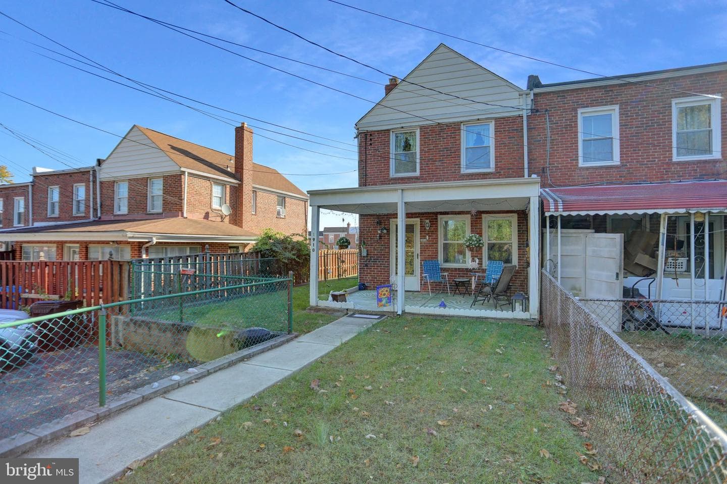 1910 Eastfield photo 19