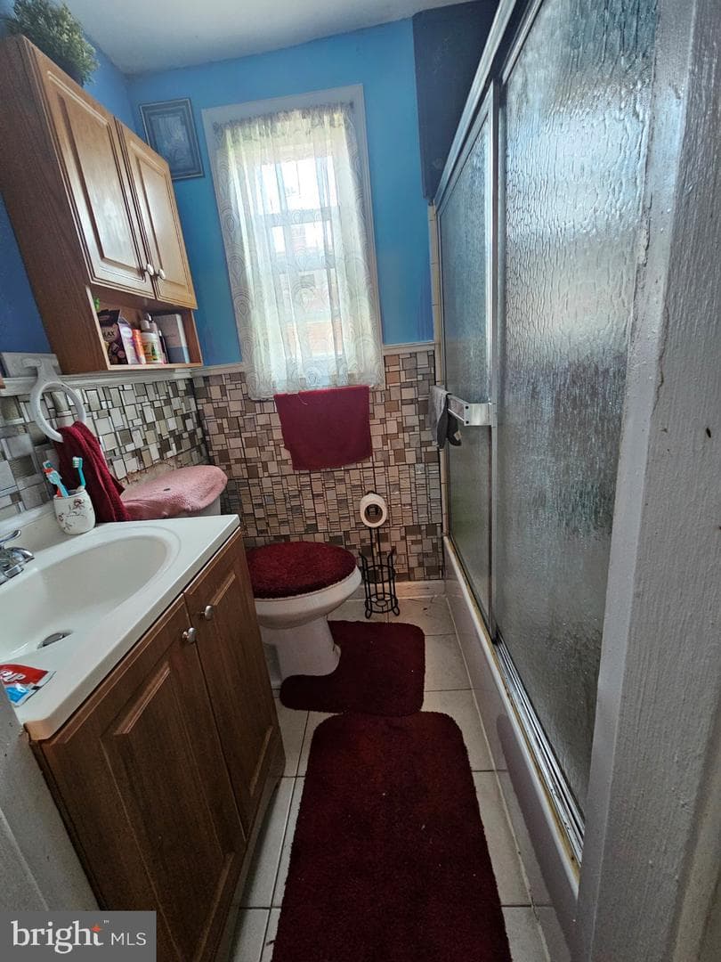 7834 Wynbrook Road photo 8