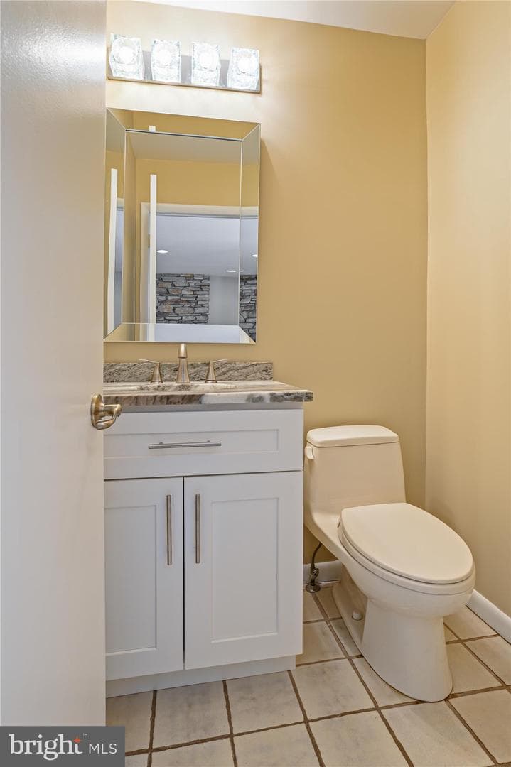 3302 Redspire Lane photo 20