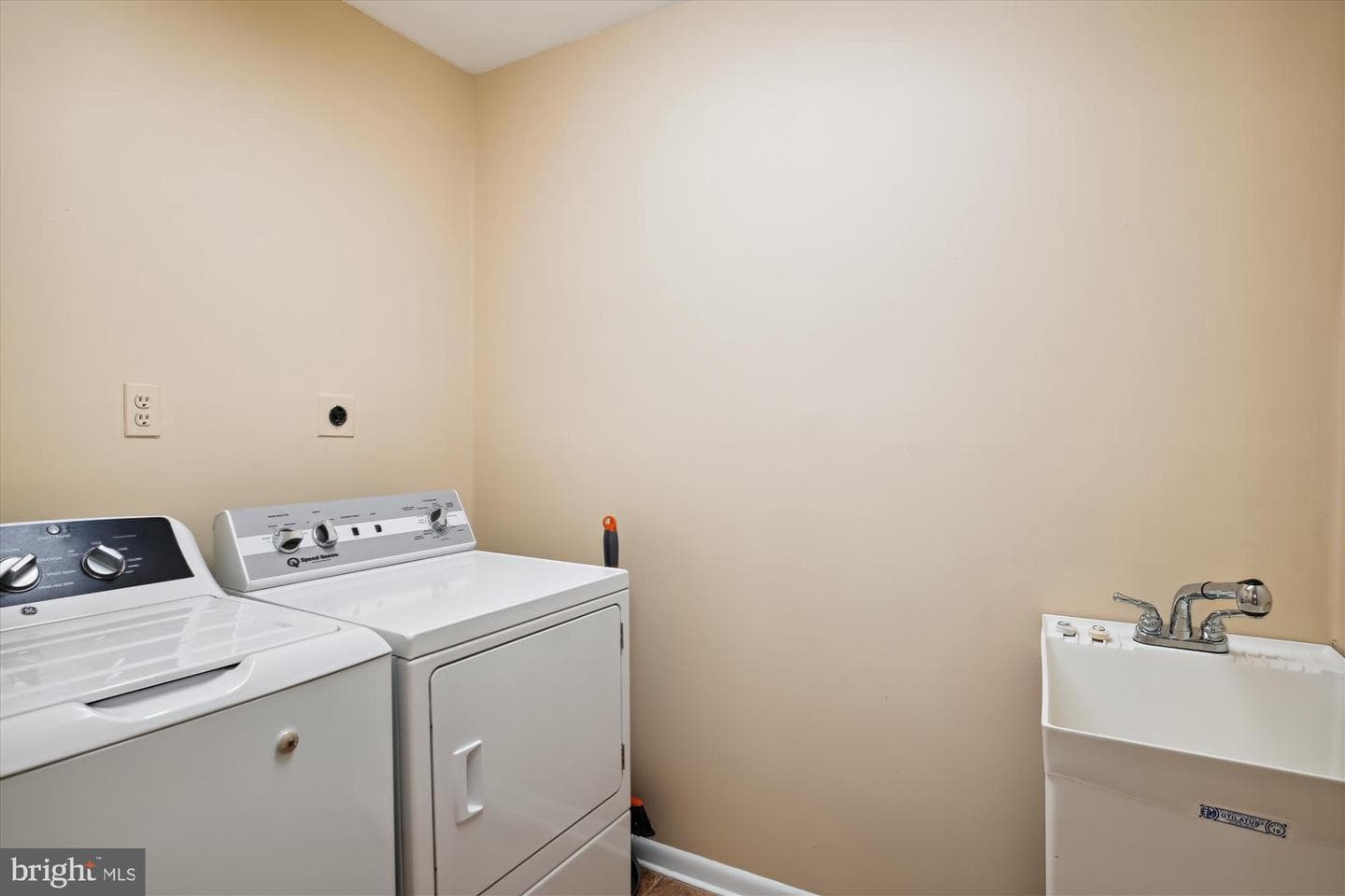 3302 Redspire Lane photo 21