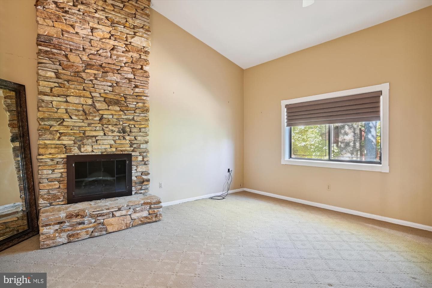 3302 Redspire Lane photo 22