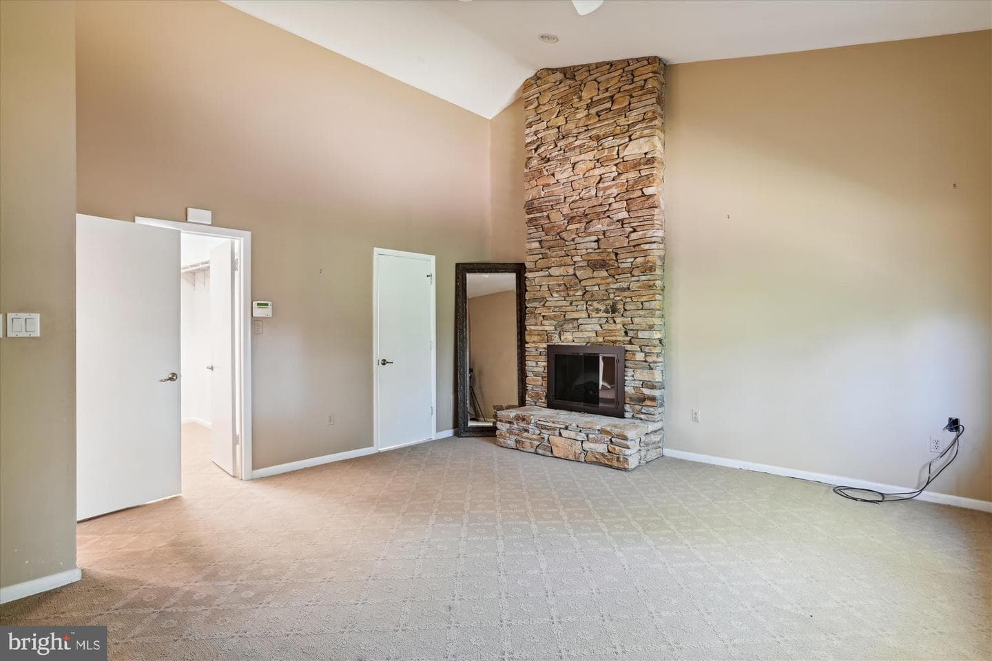 3302 Redspire Lane photo 23