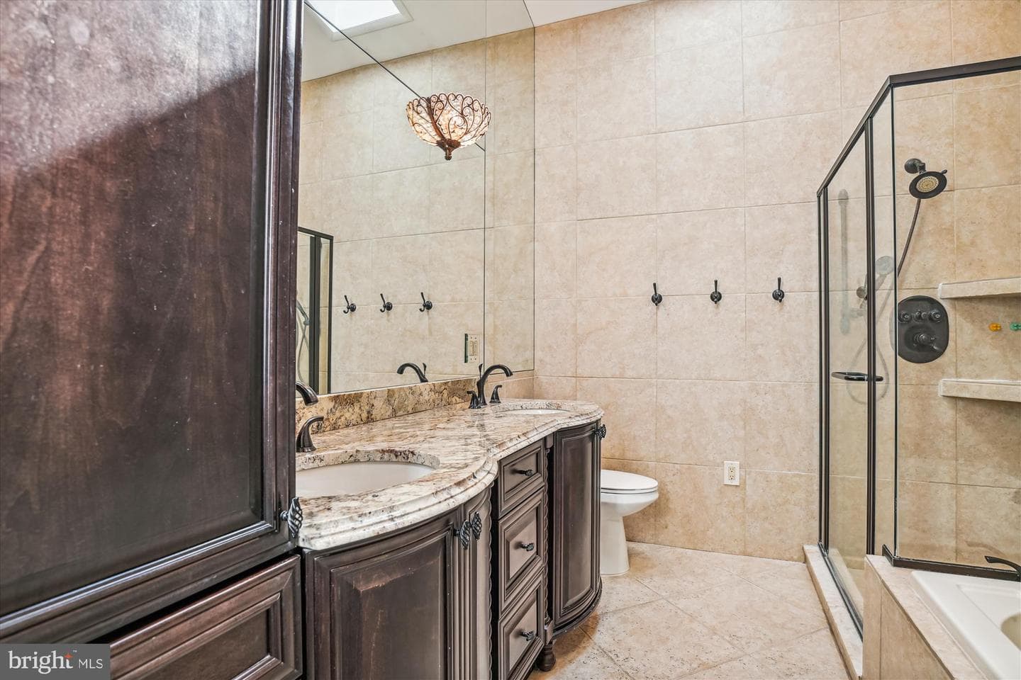 3302 Redspire Lane photo 26