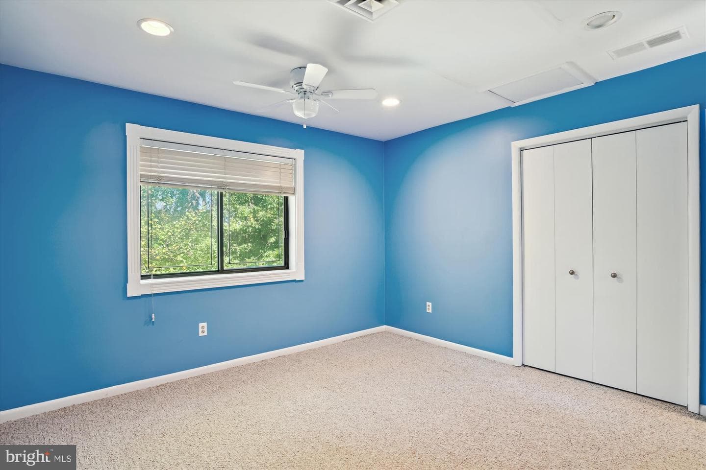 3302 Redspire Lane photo 29