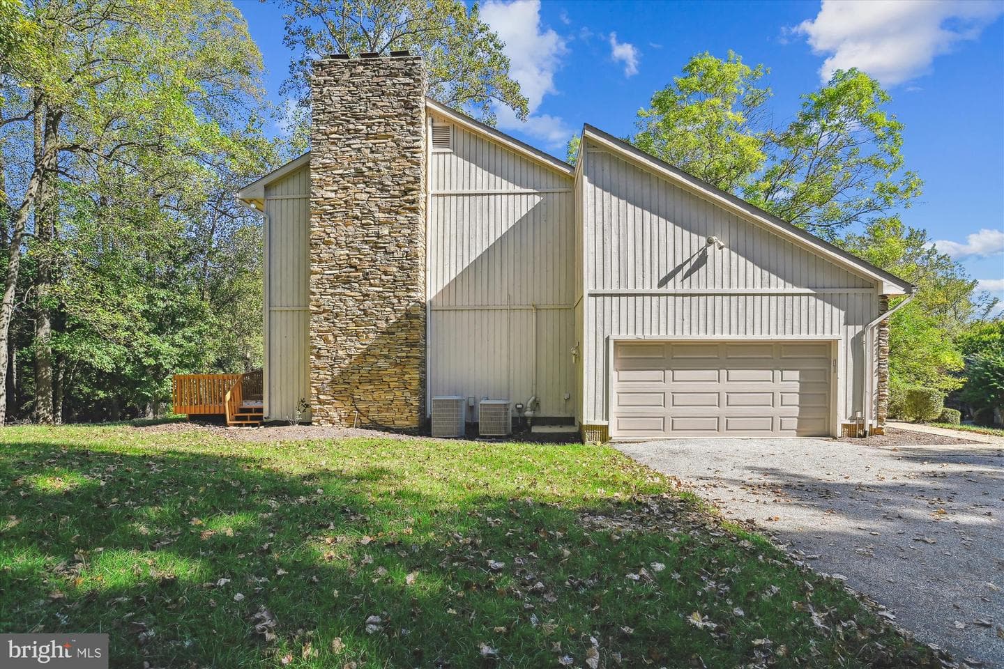 3302 Redspire Lane photo 3