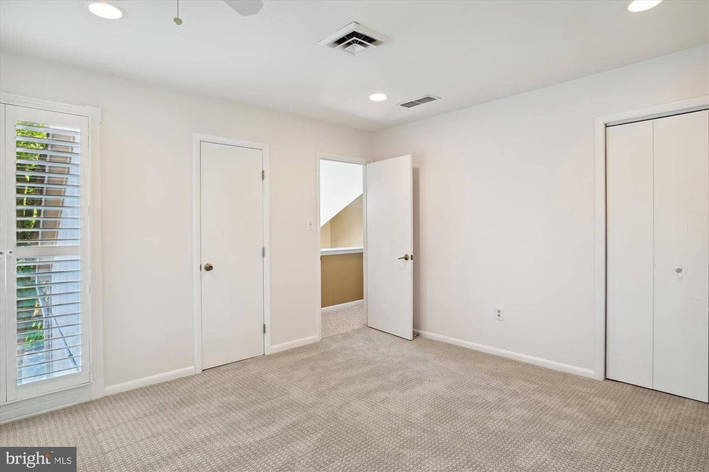 3302 Redspire Lane photo 32