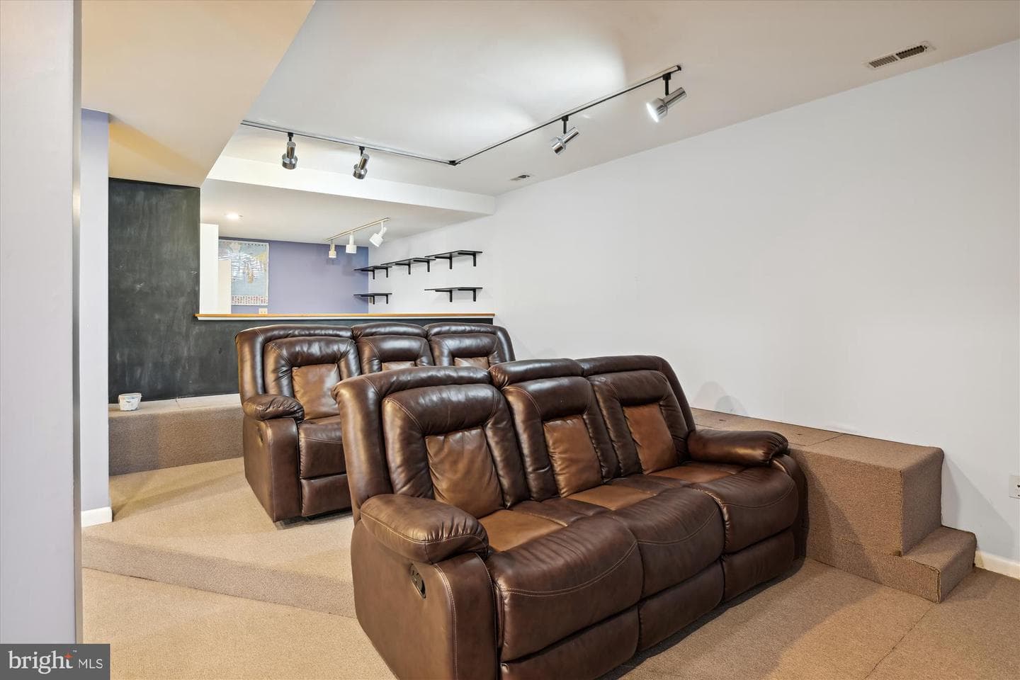 3302 Redspire Lane photo 35
