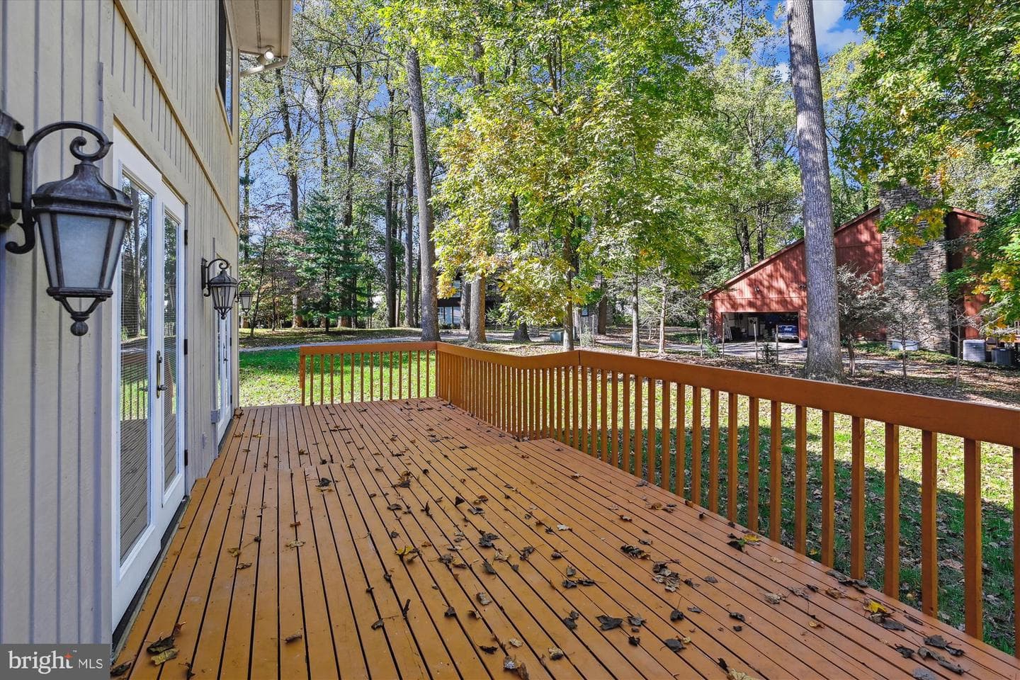 3302 Redspire Lane photo 45