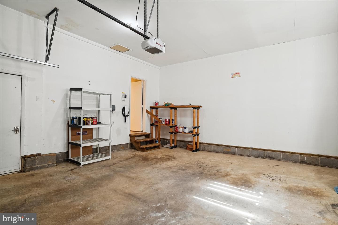 3302 Redspire Lane photo 48